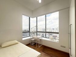 Versilia On Haig (D15), Condominium #526035891